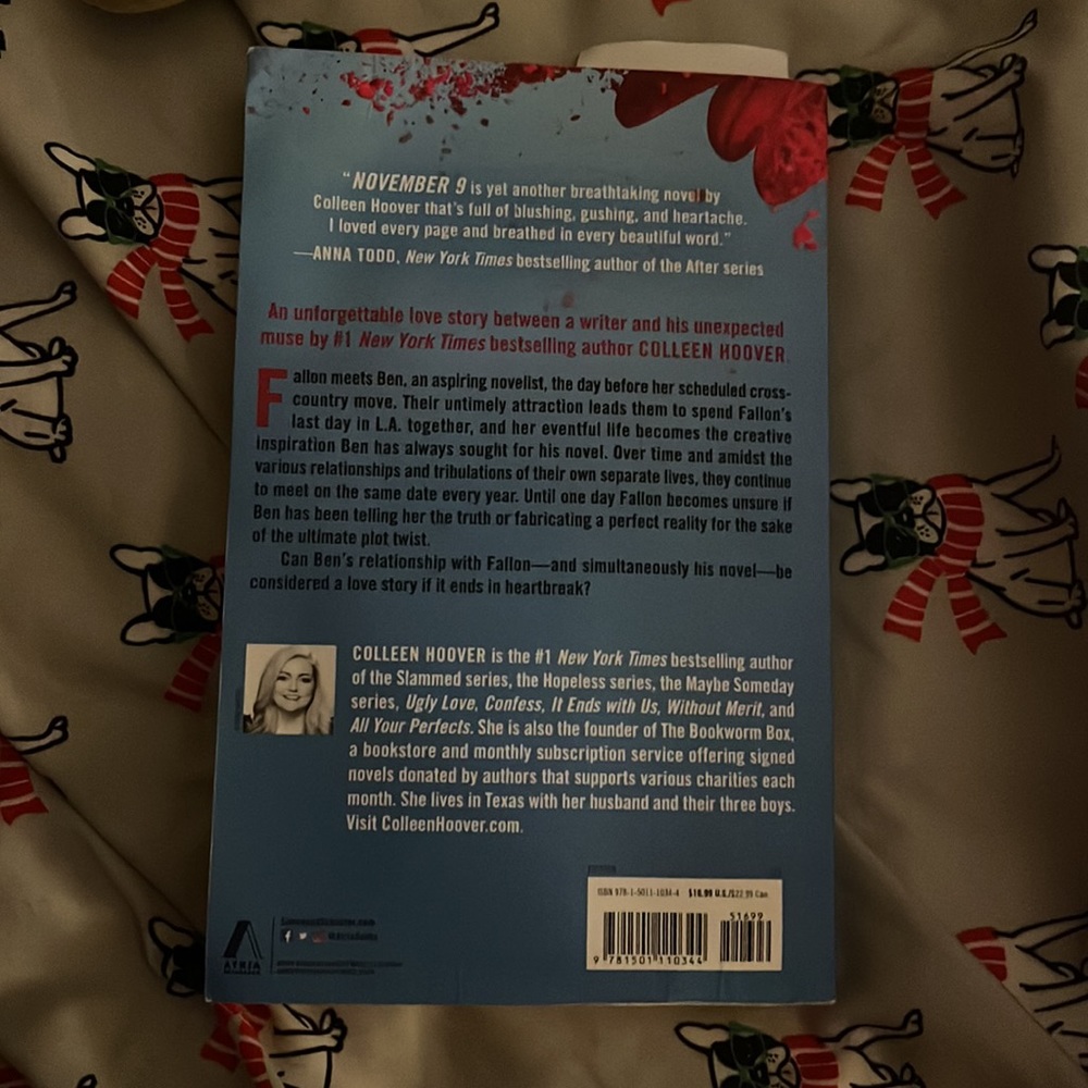 Book - Picture 2 of 2